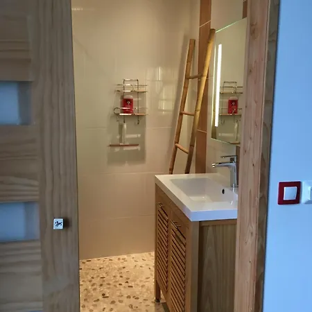 Maison Laurent - Le Gers Βίλα Margouet-Meymes