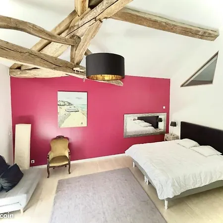 Maison Laurent - Le Gers * Margouet-Meymes