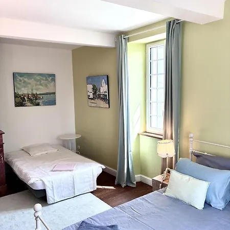 Maison Laurent - Le Gers Villa Margouet-Meymes